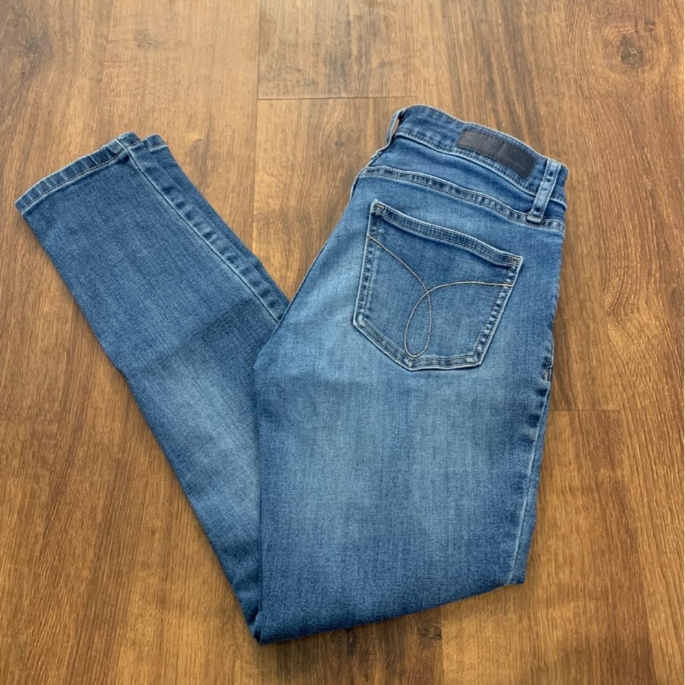Calvin Klein Jeans